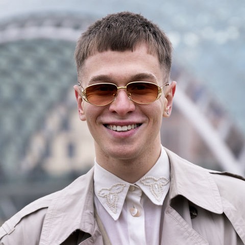 Solar Switch Buyer Danial