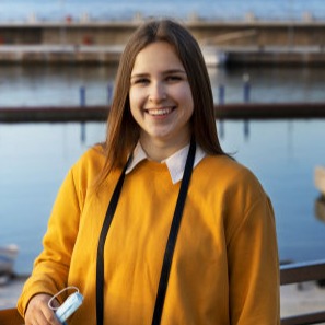 Solar Switch buyer Eleanor R.