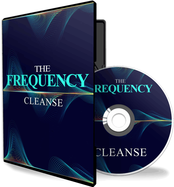 Solar Switch Bonus 1