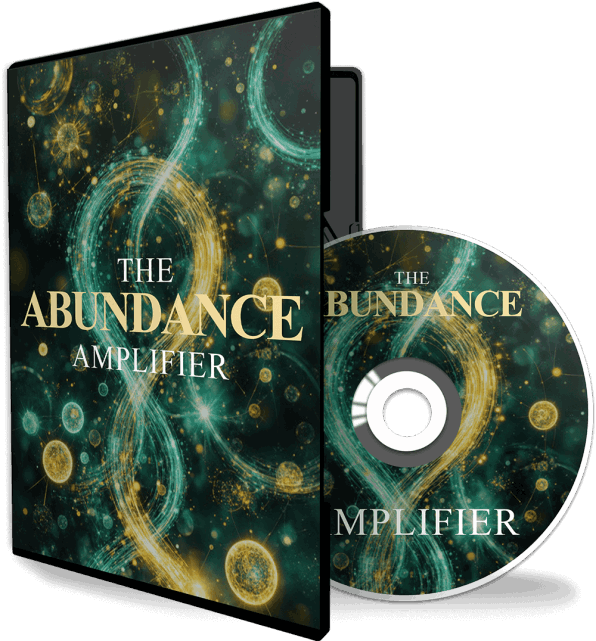 Solar Switch Bonus 2