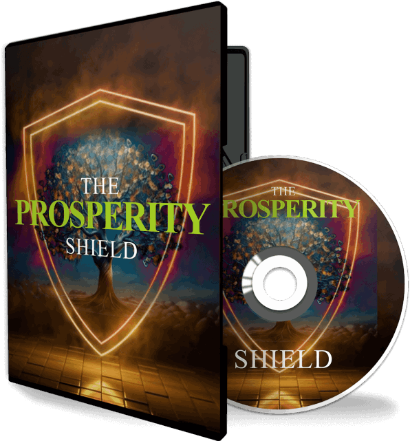 Solar Switch Bonus 3