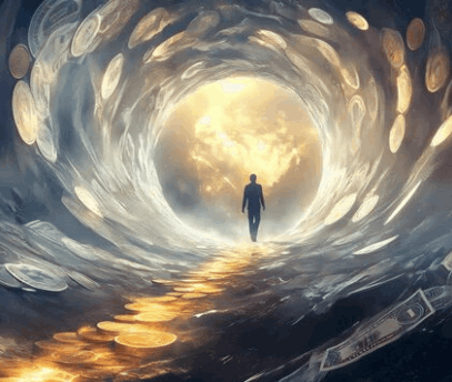 What is  Solar Switch